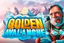 Golden Avalanche slot